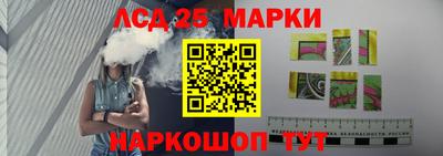 МДПВ Бузулук